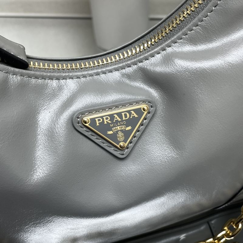 Prada Satchel Bags